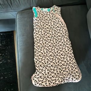 Posh Peanut Sleep Sack - 0-6M